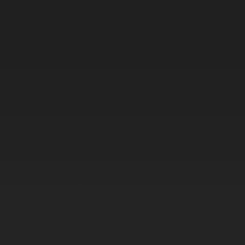 media/user_icons/6_25/0609mp470_uid_136531_1749686239_33355.jpg